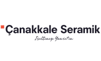 Çanakkale Seramik