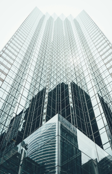 Sore Yapı Faaliyetler